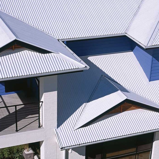 NZ Reroof 4