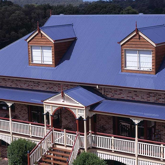 NZ Reroof 5