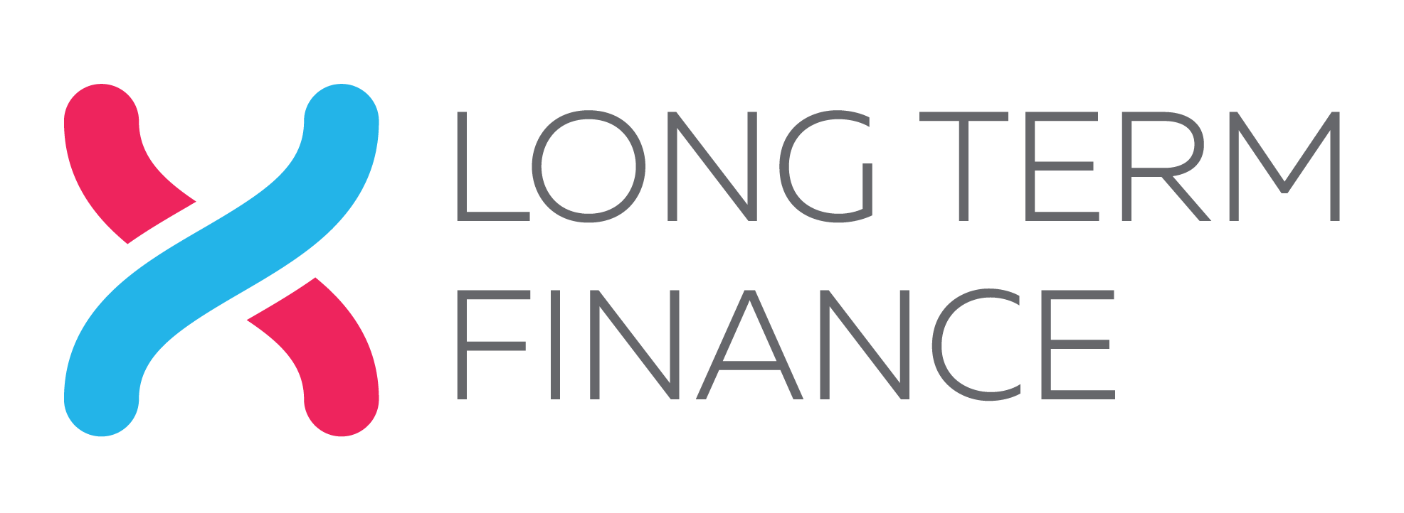 Long term finance.png