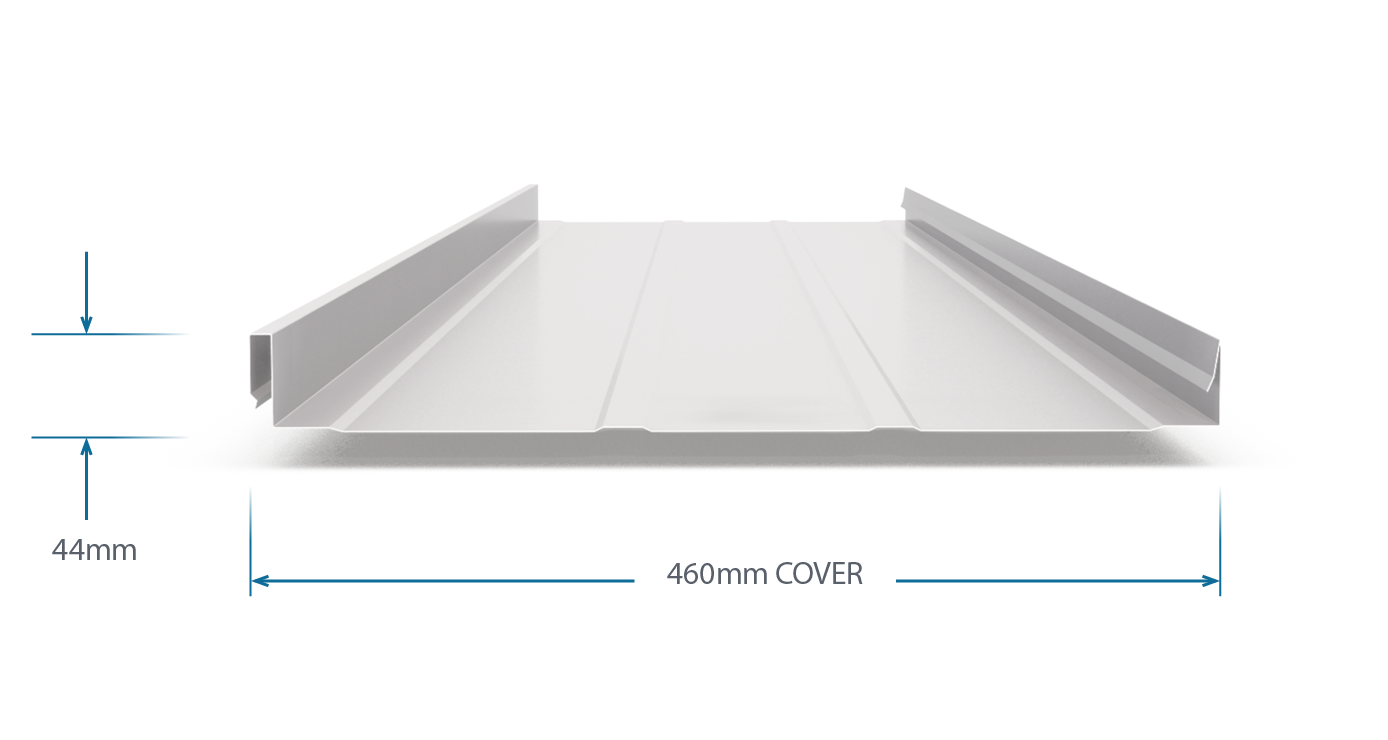 NZ Highland Tray profile.png