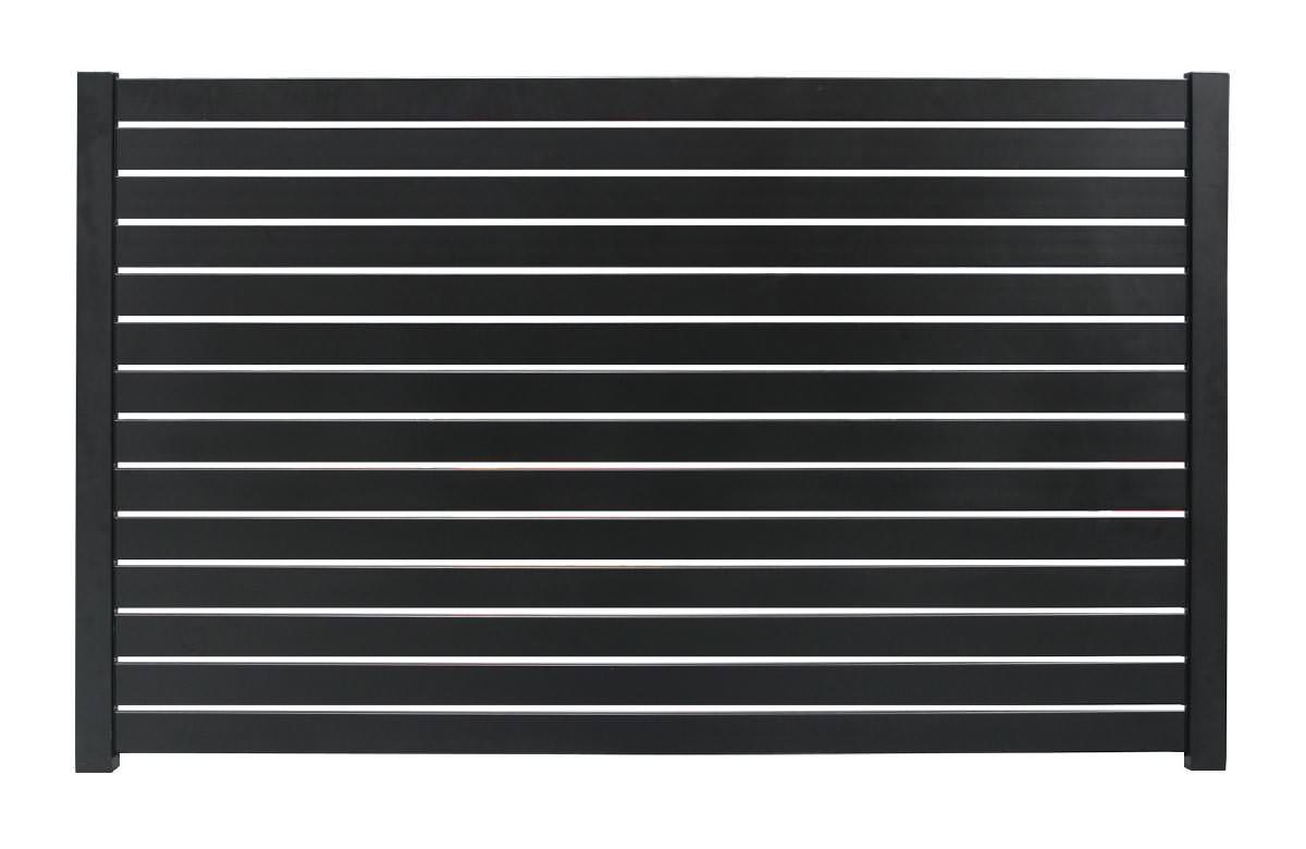 Quickscreen Fencing Stratco NZ