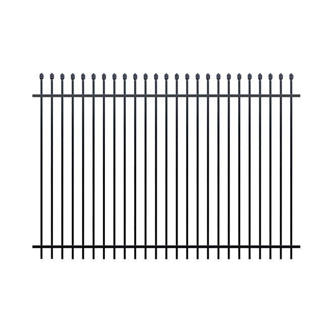 fencing fences fence squash top product 01