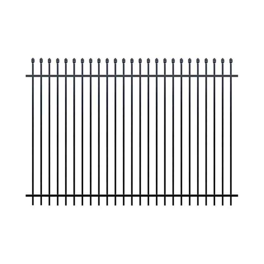 fencing fences fence squash top product 01