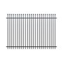 fencing fences fence squash top product 01
