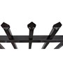fencing fences fence squash top security 01