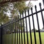 fencing fences fence squash top security 02